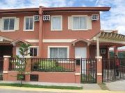 FOR SALE: House Manila Metropolitan Area >Quezon