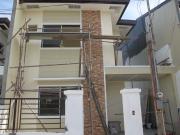 FOR SALE: House Manila Metropolitan Area >Quezon