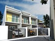 FOR SALE: House Manila Metropolitan Area >Quezon