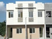 FOR SALE: House Manila Metropolitan Area >Quezon