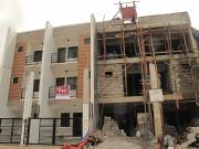 FOR SALE: House Manila Metropolitan Area >Quezon