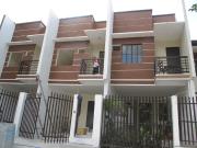 FOR SALE: House Manila Metropolitan Area >Quezon