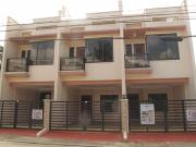 FOR SALE: House Manila Metropolitan Area >Quezon