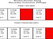 FOR SALE: House Manila Metropolitan Area >Quezon