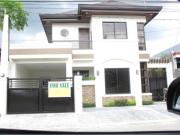 FOR SALE: House Manila Metropolitan Area >Quezon