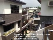 FOR SALE: House Manila Metropolitan Area >Quezon