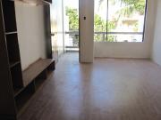 FOR SALE: House Manila Metropolitan Area >Quezon