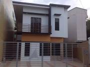 FOR SALE: House Manila Metropolitan Area >Quezon