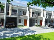 FOR SALE: House Manila Metropolitan Area >Quezon