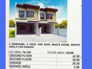 FOR SALE: House Manila Metropolitan Area >Quezon