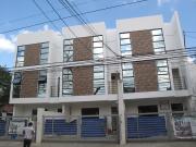 FOR SALE: House Manila Metropolitan Area >Quezon