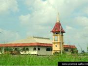 FOR SALE: House Manila Metropolitan Area >Quezon