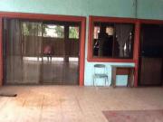 FOR SALE: House Manila Metropolitan Area >Quezon