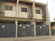 FOR SALE: House Manila Metropolitan Area >Quezon