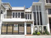 FOR SALE: House Manila Metropolitan Area >Quezon