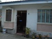 FOR SALE: House Manila Metropolitan Area >Quezon