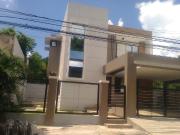 FOR SALE: House Manila Metropolitan Area >Quezon
