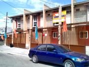 FOR SALE: House Manila Metropolitan Area >Quezon