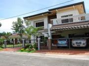 FOR SALE: House Manila Metropolitan Area >Quezon