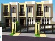FOR SALE: House Manila Metropolitan Area >Quezon