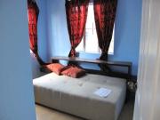 FOR SALE: House Manila Metropolitan Area >Quezon