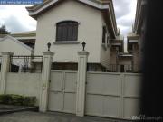 FOR SALE: House Manila Metropolitan Area >Quezon