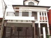 FOR SALE: House Manila Metropolitan Area >Quezon