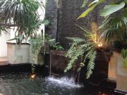 FOR SALE: House Manila Metropolitan Area >Quezon