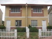 FOR SALE: House Manila Metropolitan Area >Quezon
