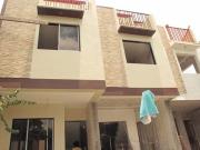 FOR SALE: House Manila Metropolitan Area >Quezon