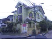 FOR SALE: House Manila Metropolitan Area >Quezon