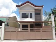 FOR SALE: House Manila Metropolitan Area >Quezon