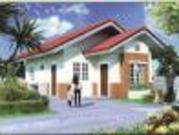 FOR SALE: House Manila Metropolitan Area >Quezon
