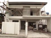 FOR SALE: House Manila Metropolitan Area >Quezon