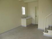 FOR SALE: House Manila Metropolitan Area >Quezon