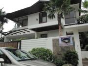 FOR SALE: House Manila Metropolitan Area >Quezon