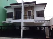 FOR SALE: House Manila Metropolitan Area >Quezon