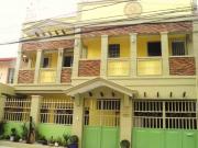 FOR SALE: House Manila Metropolitan Area >Quezon