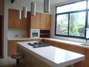 FOR SALE: House Manila Metropolitan Area >San Juan