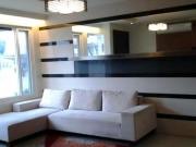 FOR SALE: House Manila Metropolitan Area >San Juan