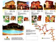 FOR SALE: House Manila Metropolitan Area >Valenzuela