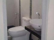 FOR SALE: House Manila Metropolitan Area >Valenzuela