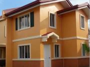 FOR SALE: House Manila Metropolitan Area >Valenzuela