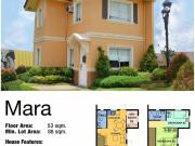 FOR SALE: House Manila Metropolitan Area >Valenzuela