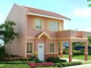 FOR SALE: House Manila Metropolitan Area >Valenzuela