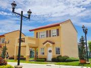 FOR SALE: House Manila Metropolitan Area >Valenzuela