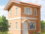 FOR SALE: House Manila Metropolitan Area >Valenzuela