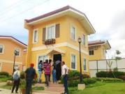 FOR SALE: House Manila Metropolitan Area >Valenzuela