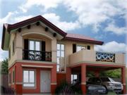 FOR SALE: House Manila Metropolitan Area >Valenzuela
