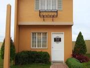 FOR SALE: House Manila Metropolitan Area >Valenzuela